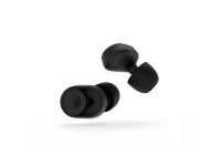 Daddario dBud Daddario dBud